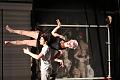IMG_10005-5 aa